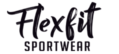 Flexfit Sportwear