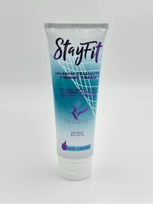 Crema StayFit