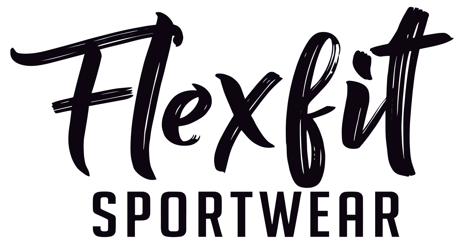 Logo Flexfit