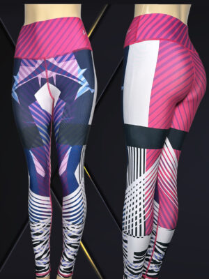 LEGGRC-pink