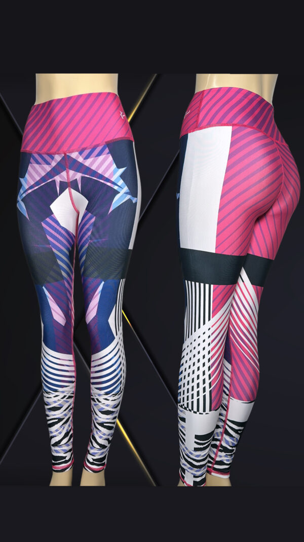 LEGGRC-pink