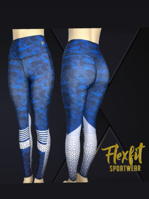 LEGGRC_BLUE