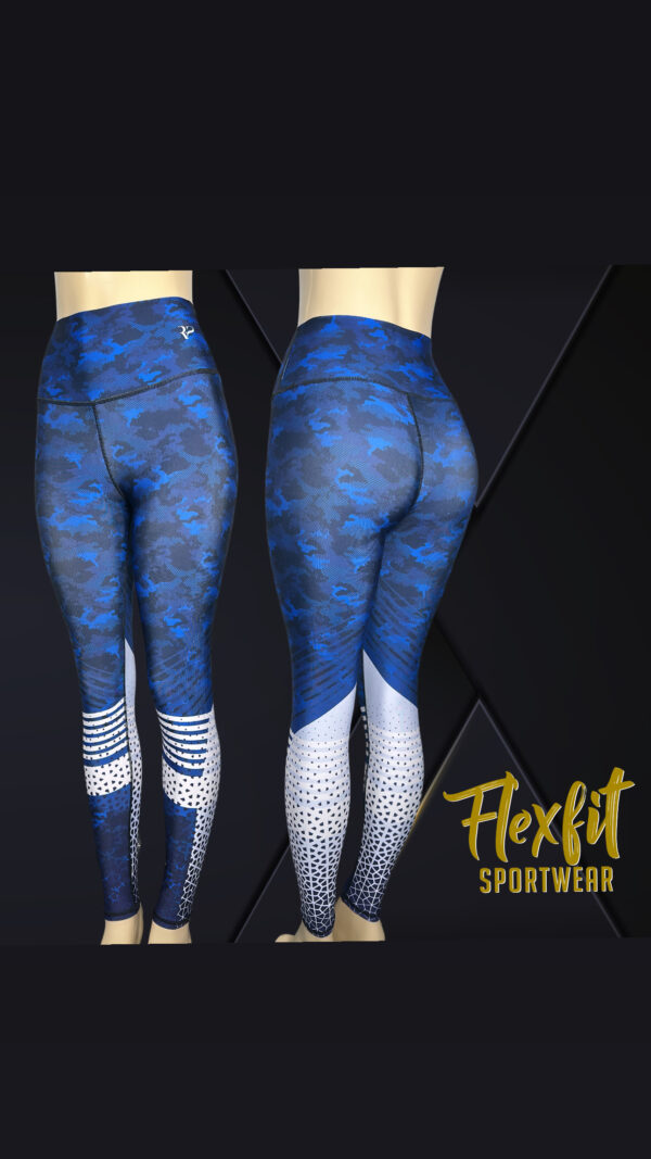 LEGGRC_BLUE