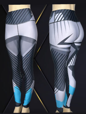 LEGGRC_GB