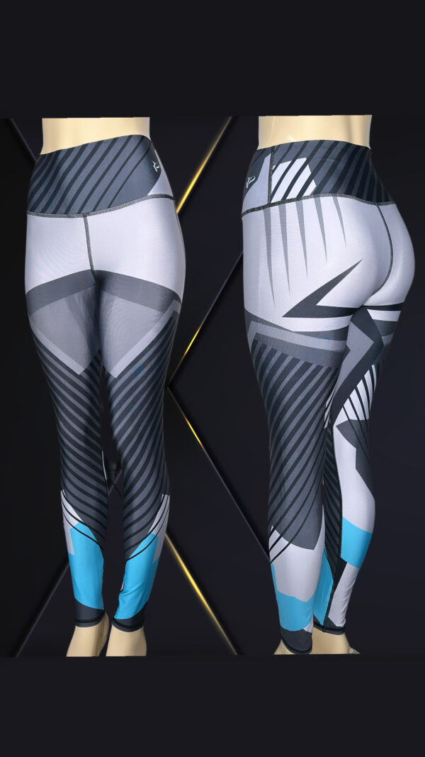 LEGGRC_GB