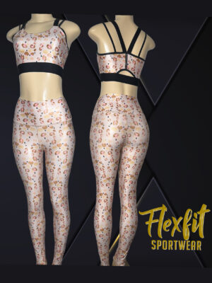 SET RCPRINT