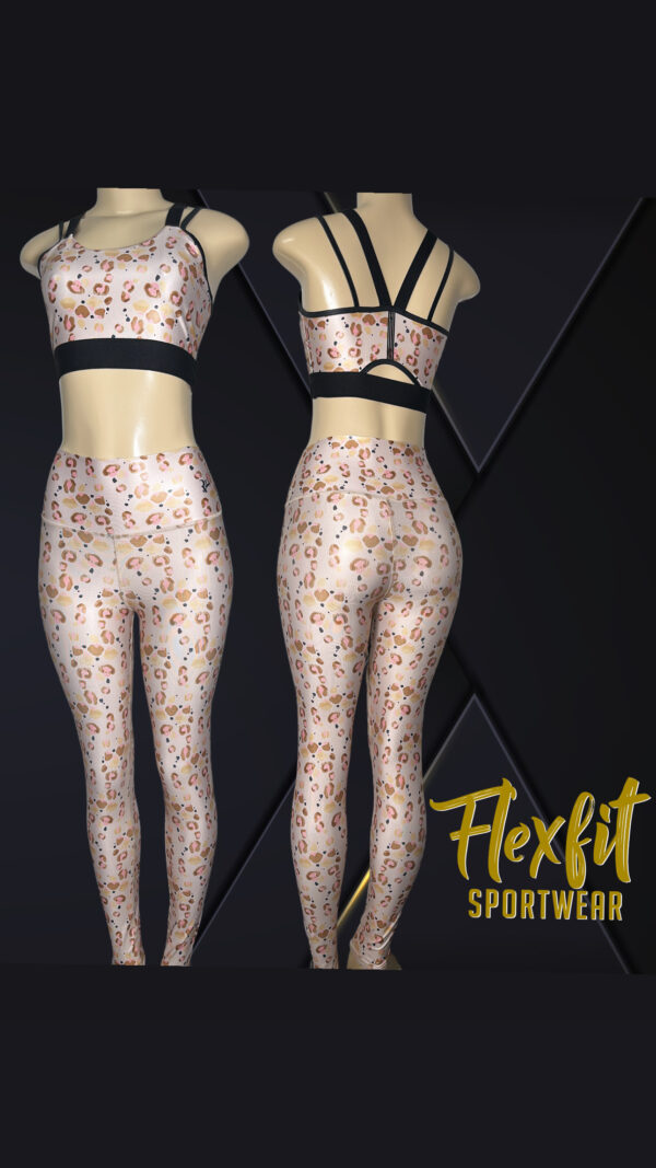 SET RCPRINT