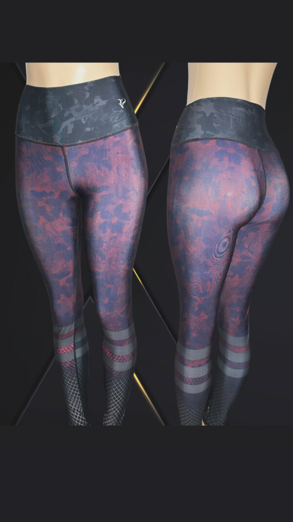 LEGGRCW - Imagen 2