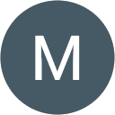 Maibelle Devis profile picture