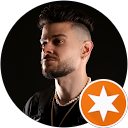 benecheto profile picture